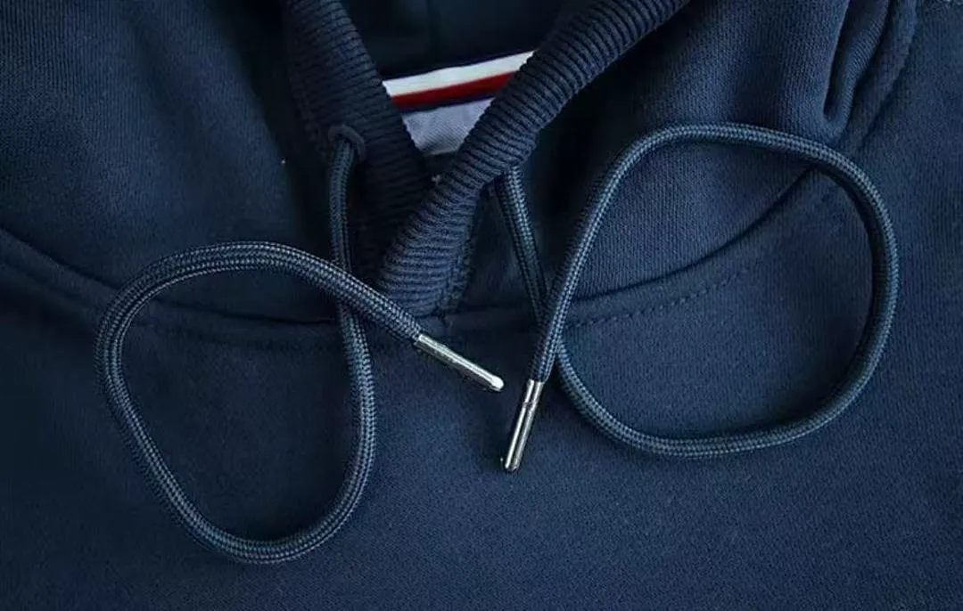 Tommy Hilfiger TMYF015 תמונה 2
