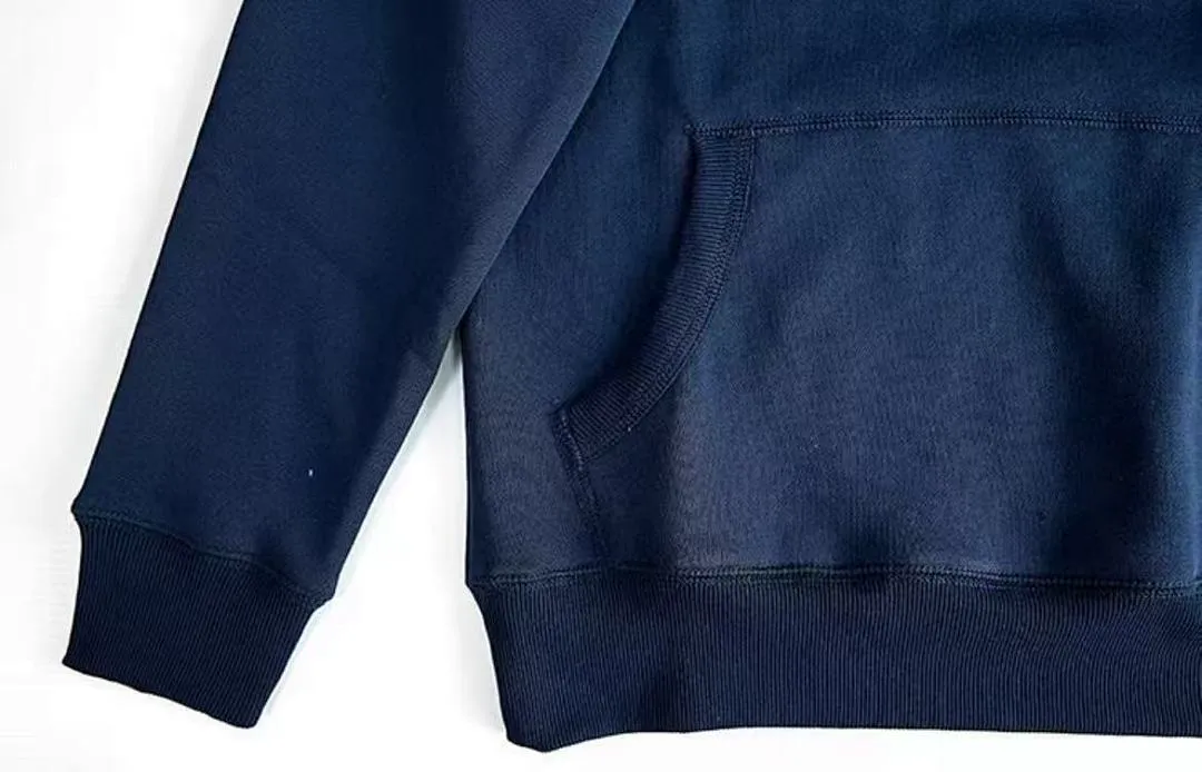Tommy Hilfiger TMYF015 תמונה 3