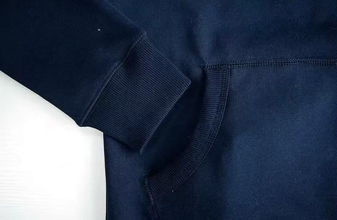 Tommy Hilfiger TMYF015 תמונה 4