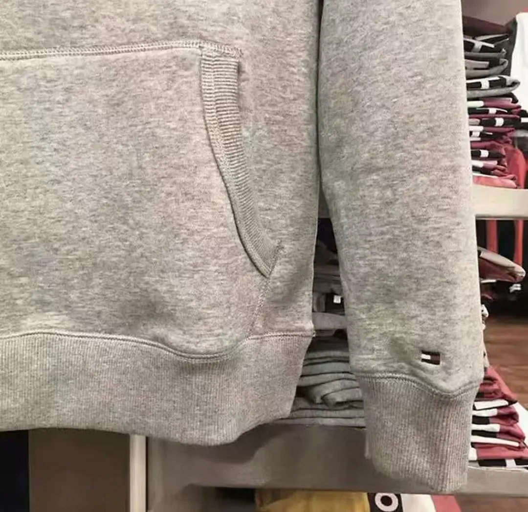 Tommy Hilfiger TMYF015 תמונה 5