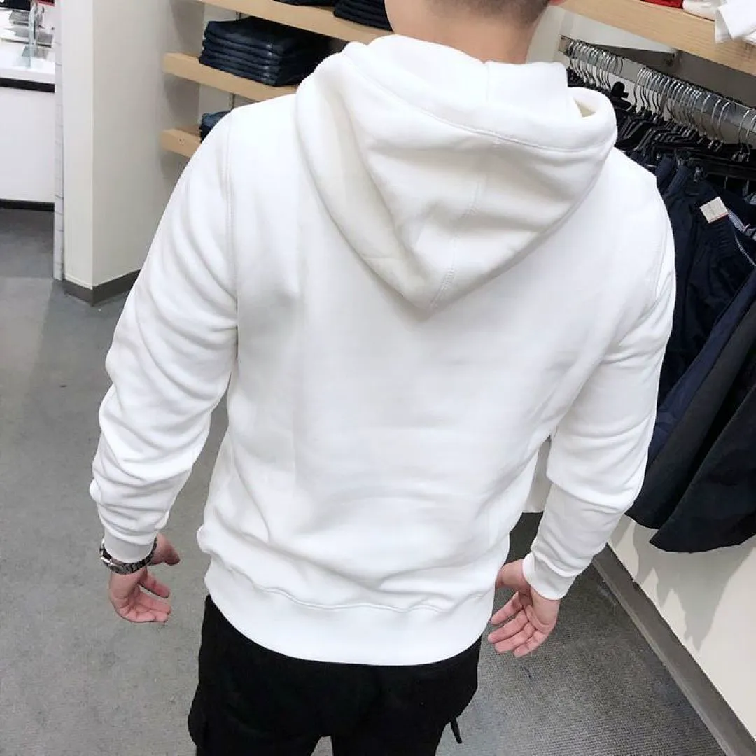 Tommy Hilfiger TMYF015 תמונה 8