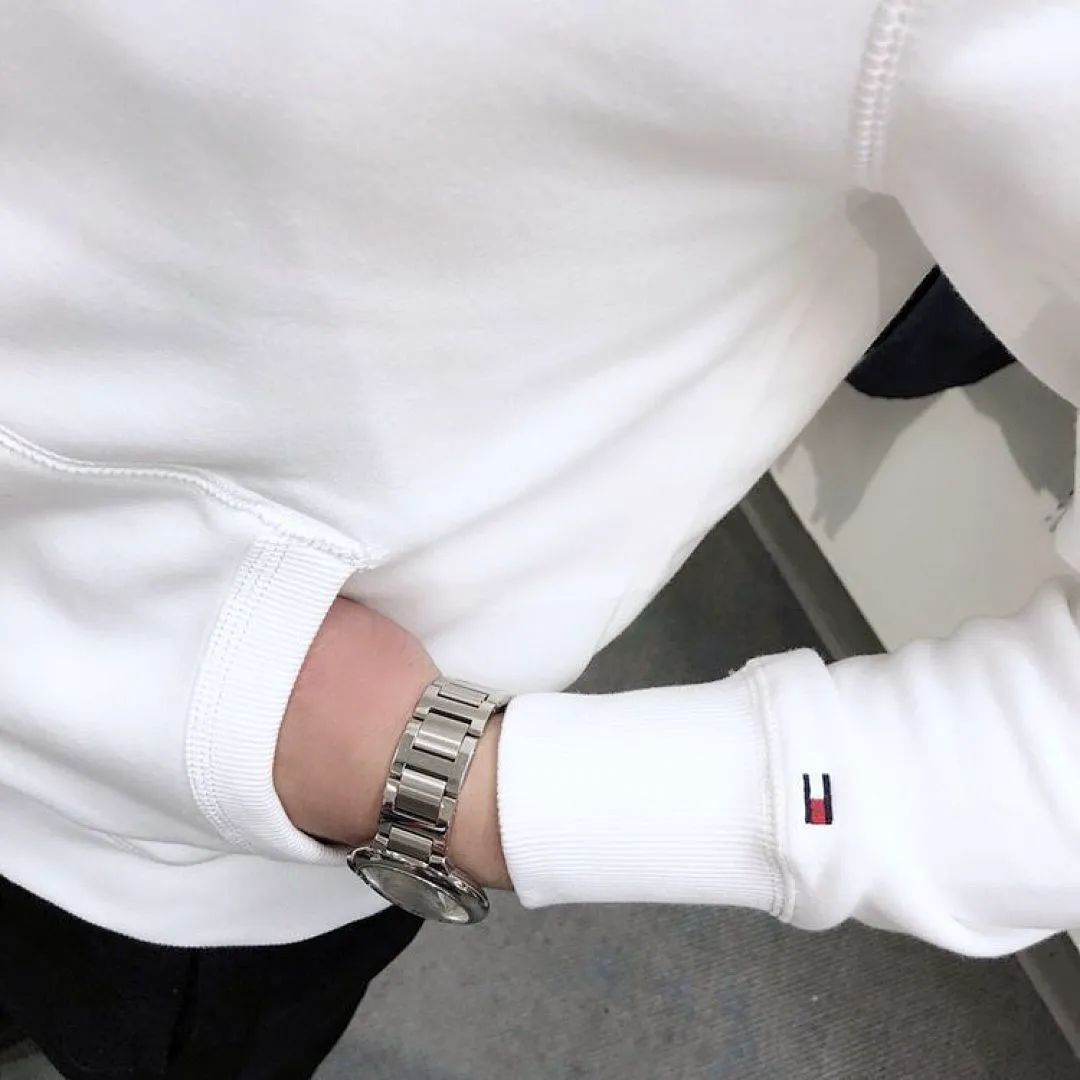 Tommy Hilfiger TMYF015 תמונה 9