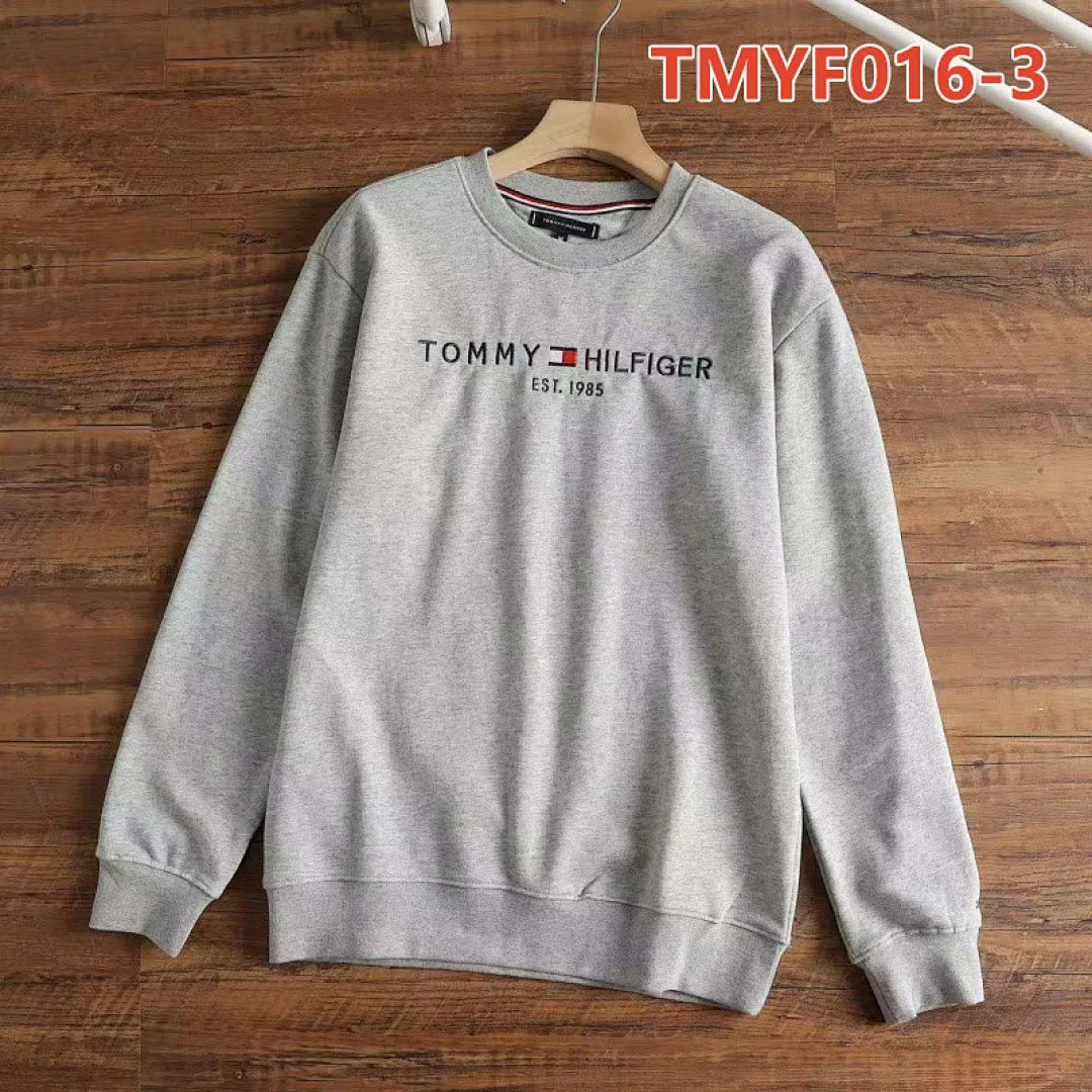 Tommy Hilfiger TMYF016 תמונה 12