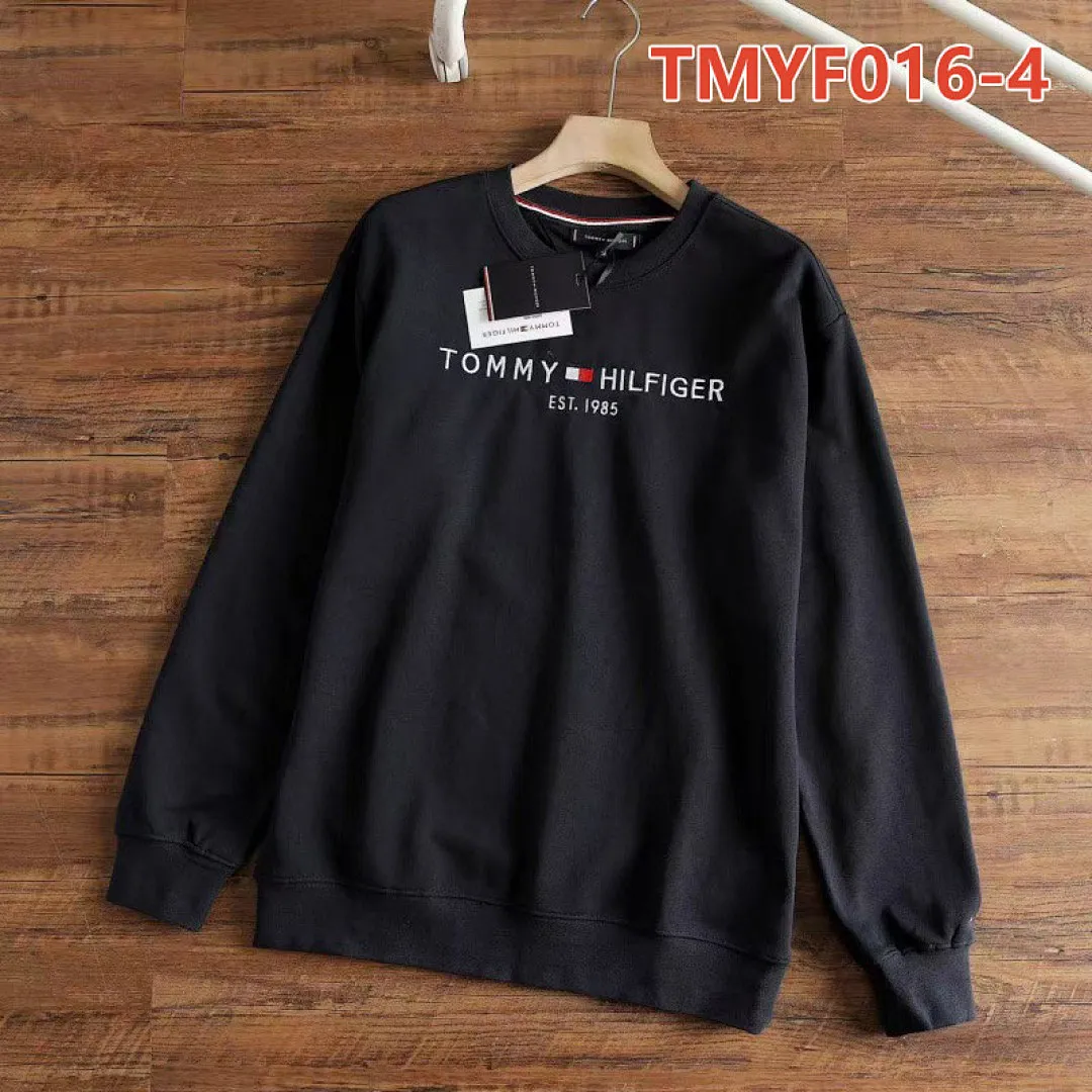 Tommy Hilfiger TMYF016 תמונה 13