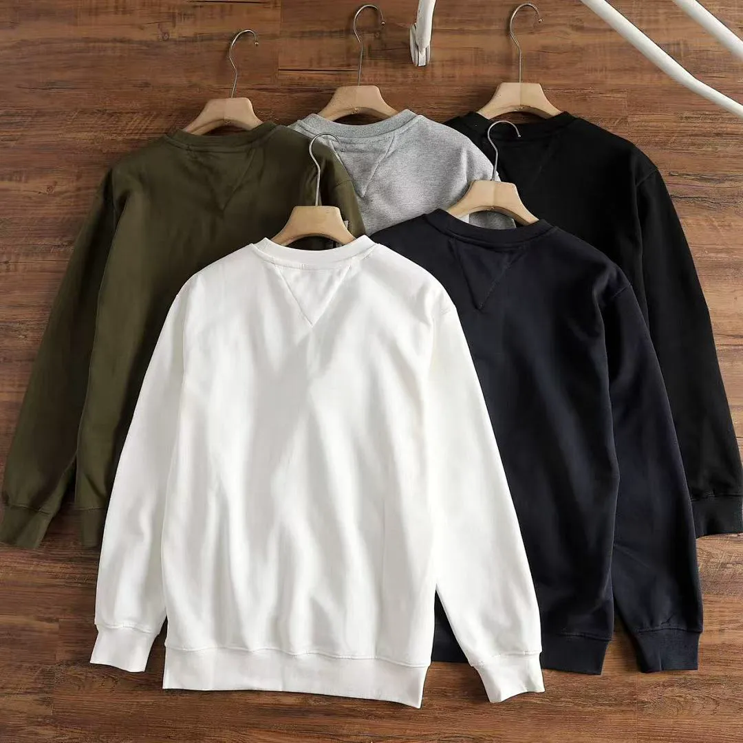 Tommy Hilfiger TMYF016 תמונה 3