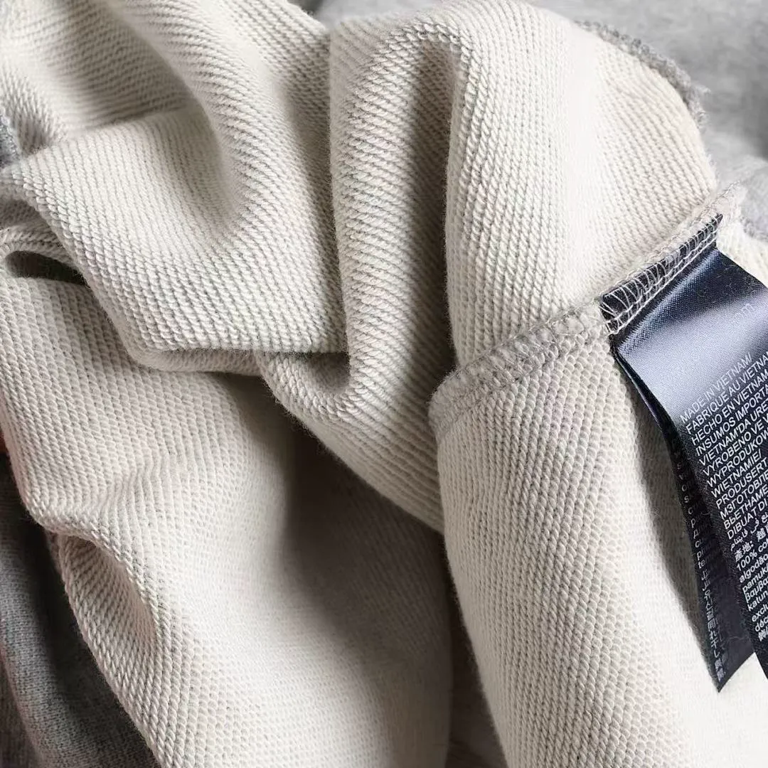 Tommy Hilfiger TMYF017 תמונה 10