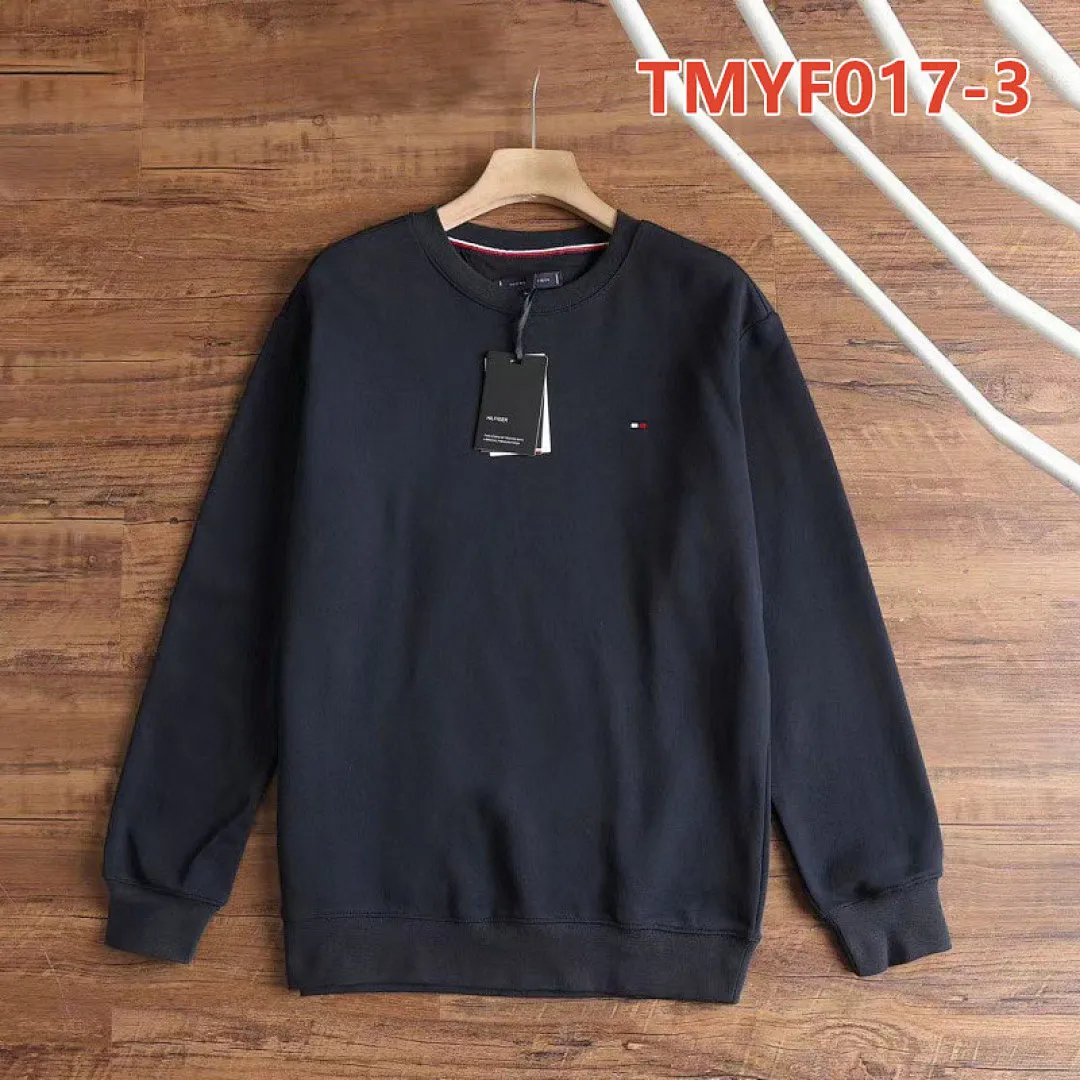 Tommy Hilfiger TMYF017 תמונה 13