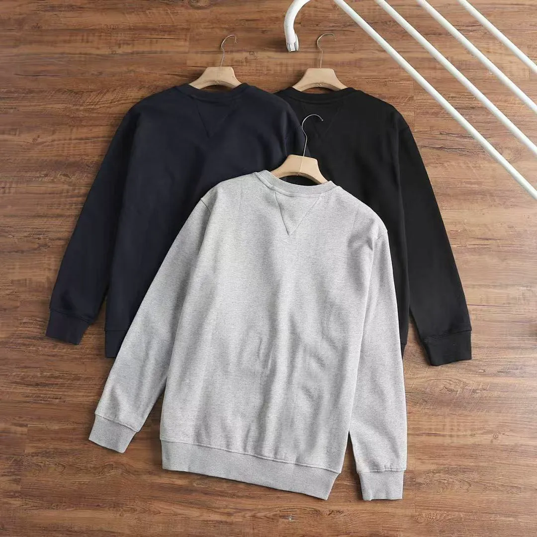 Tommy Hilfiger TMYF017 תמונה 3