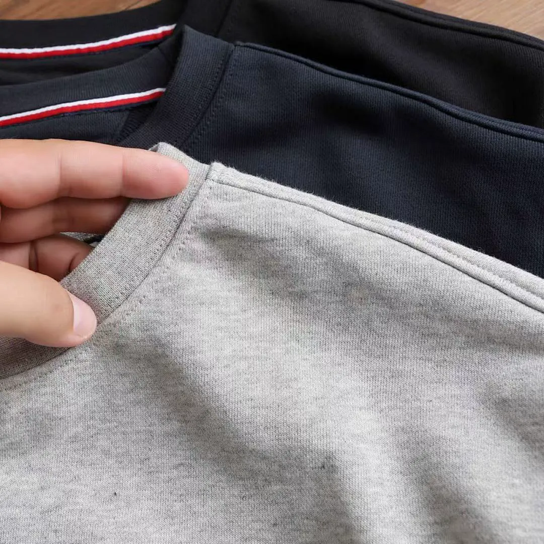 Tommy Hilfiger TMYF017 תמונה 6