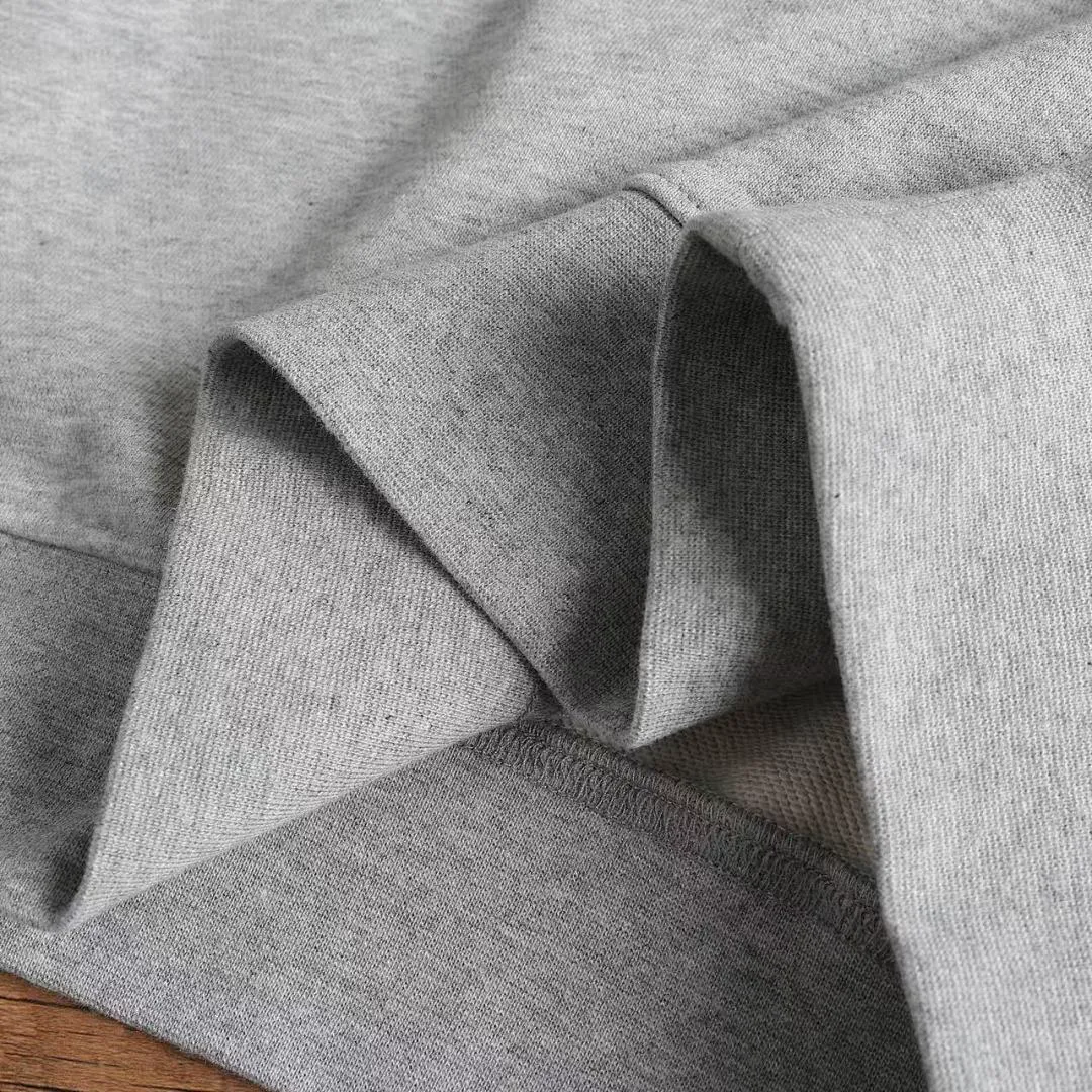 Tommy Hilfiger TMYF017 תמונה 8