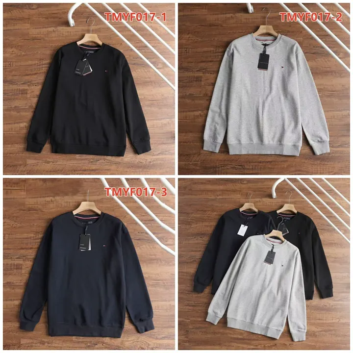 Tommy Hilfiger TMYF017