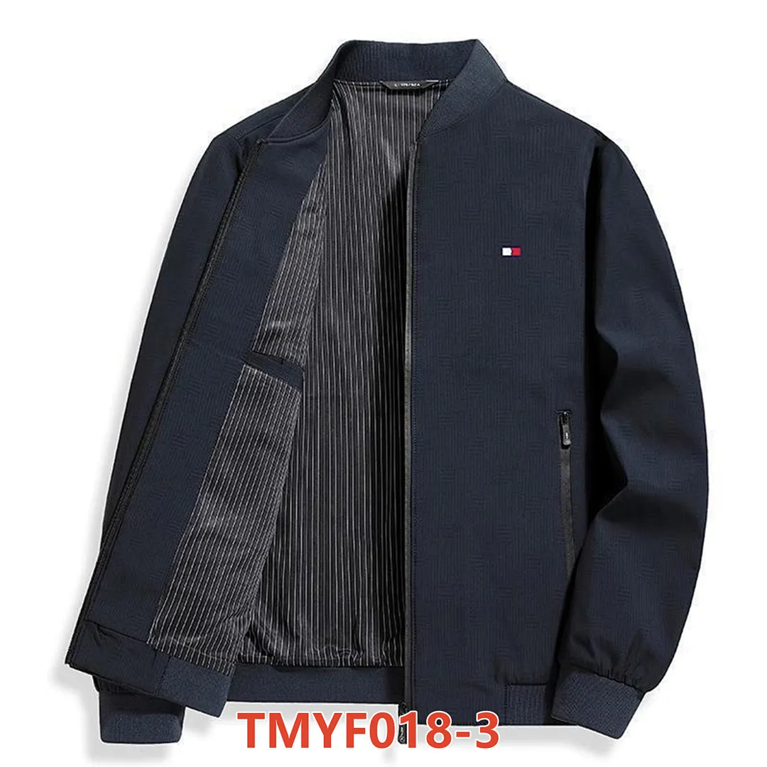 Tommy Hilfiger TMYF018 תמונה 10