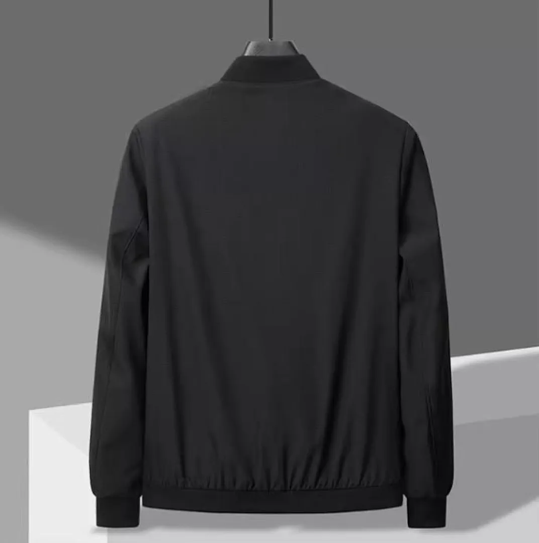 Tommy Hilfiger TMYF018 תמונה 2
