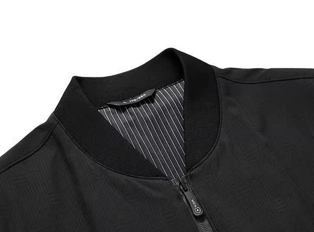 Tommy Hilfiger TMYF018 תמונה 3