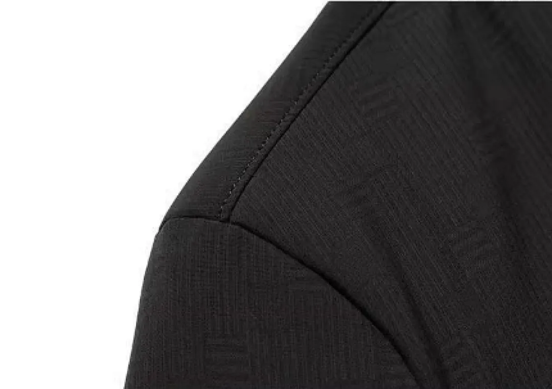 Tommy Hilfiger TMYF018 תמונה 4