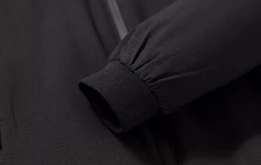 Tommy Hilfiger TMYF018 תמונה 5