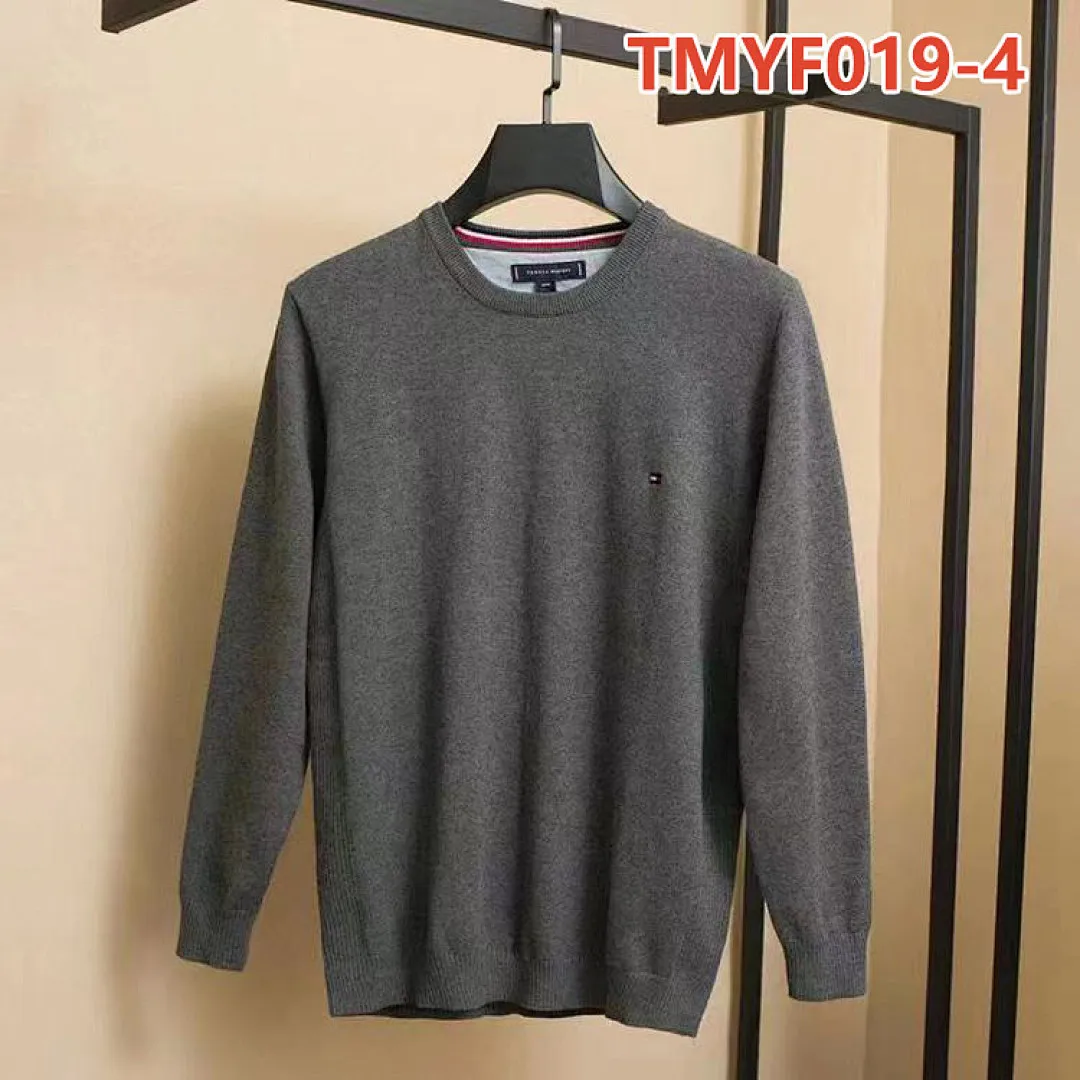 Tommy Hilfiger TMYF019 תמונה 12