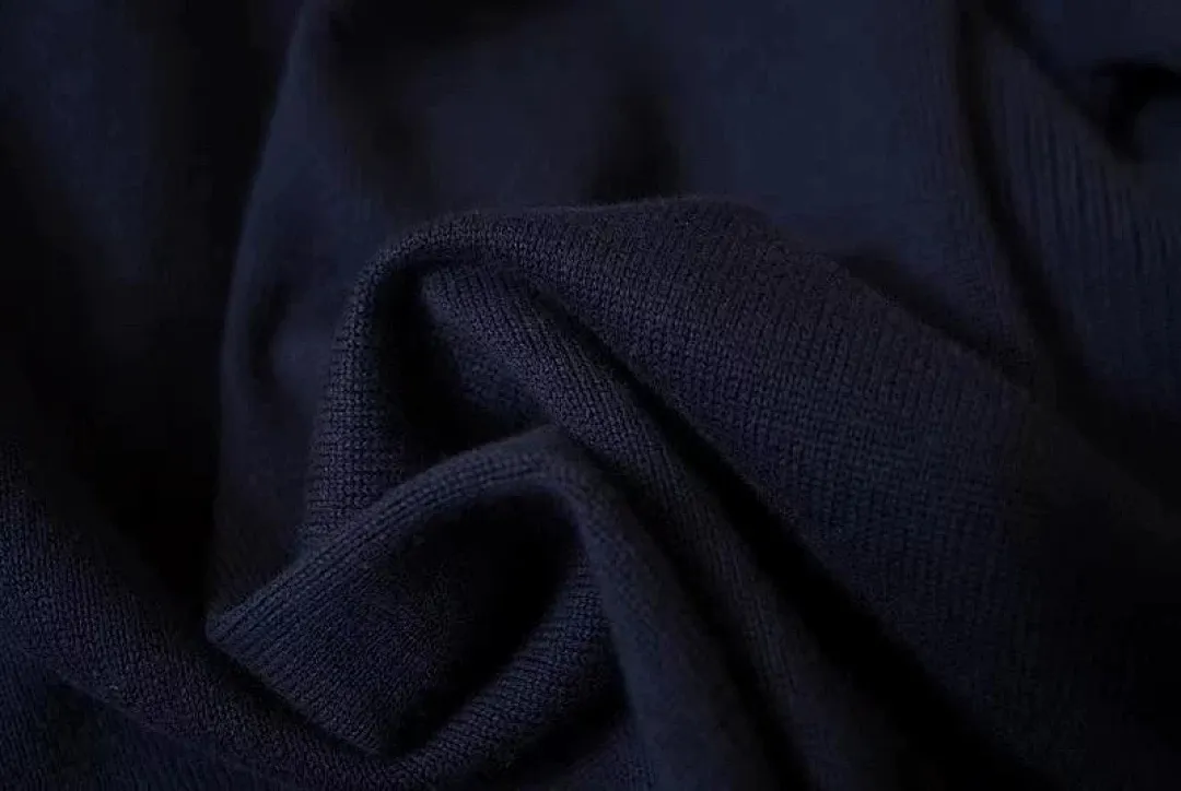 Tommy Hilfiger TMYF019 תמונה 7