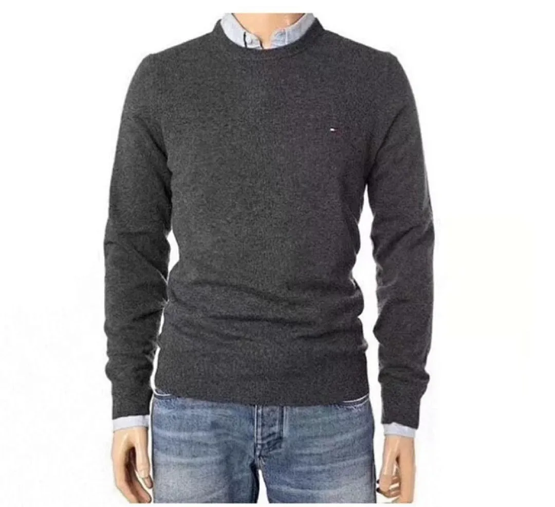 Tommy Hilfiger TMYF019 תמונה 8