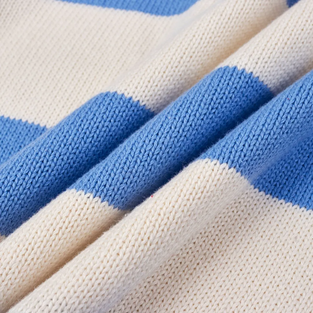 Tommy Hilfiger TMYF020 תמונה 10