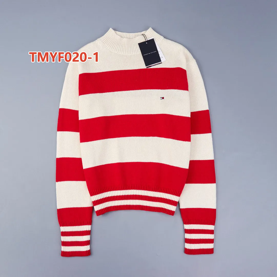 Tommy Hilfiger TMYF020 תמונה 12