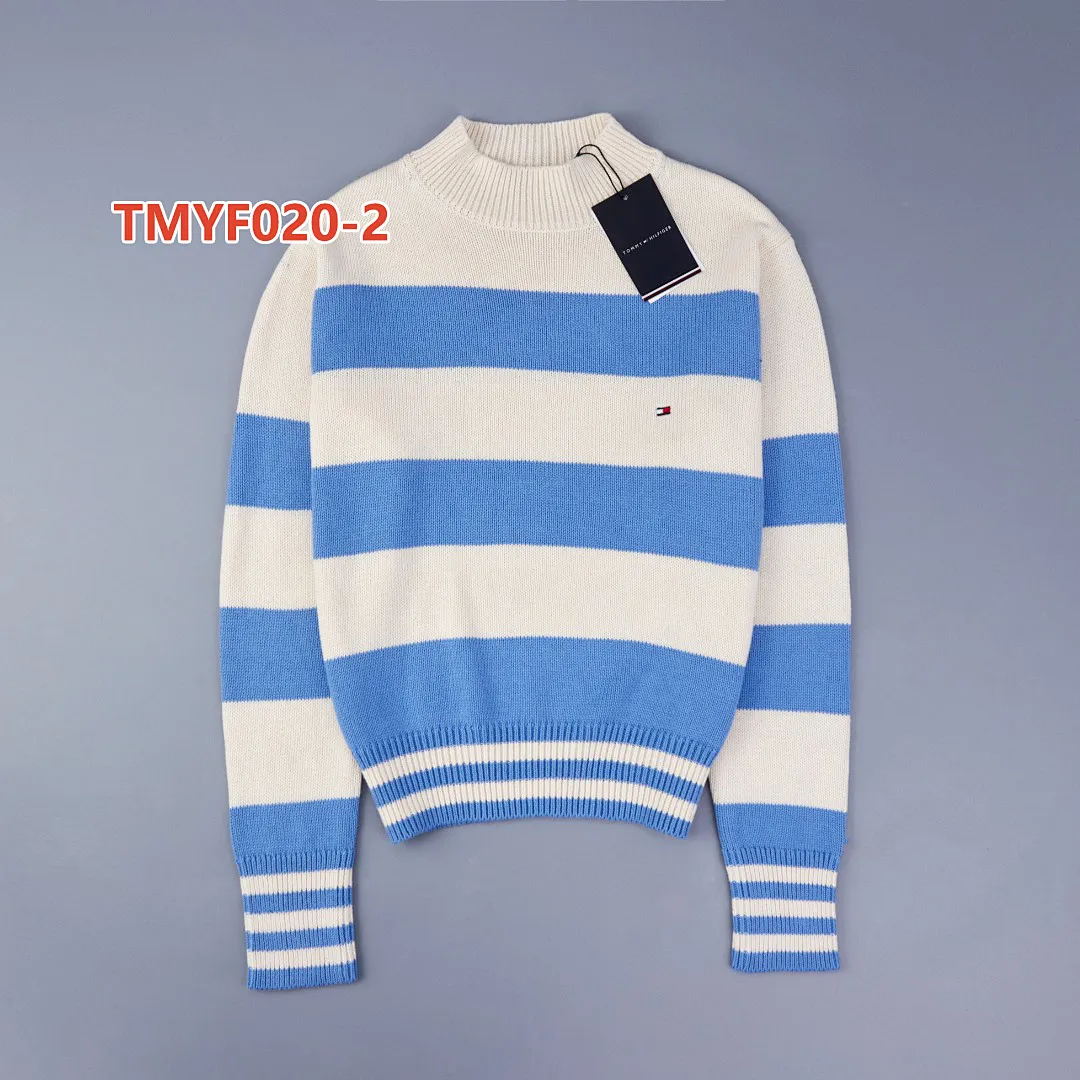 Tommy Hilfiger TMYF020 תמונה 13