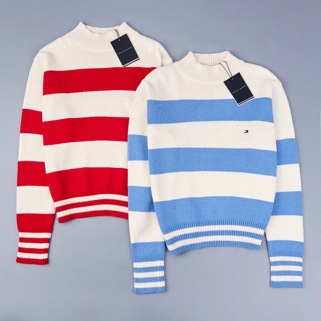 Tommy Hilfiger TMYF020 תמונה 2