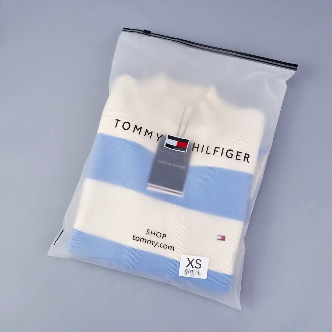 Tommy Hilfiger TMYF020 תמונה 3