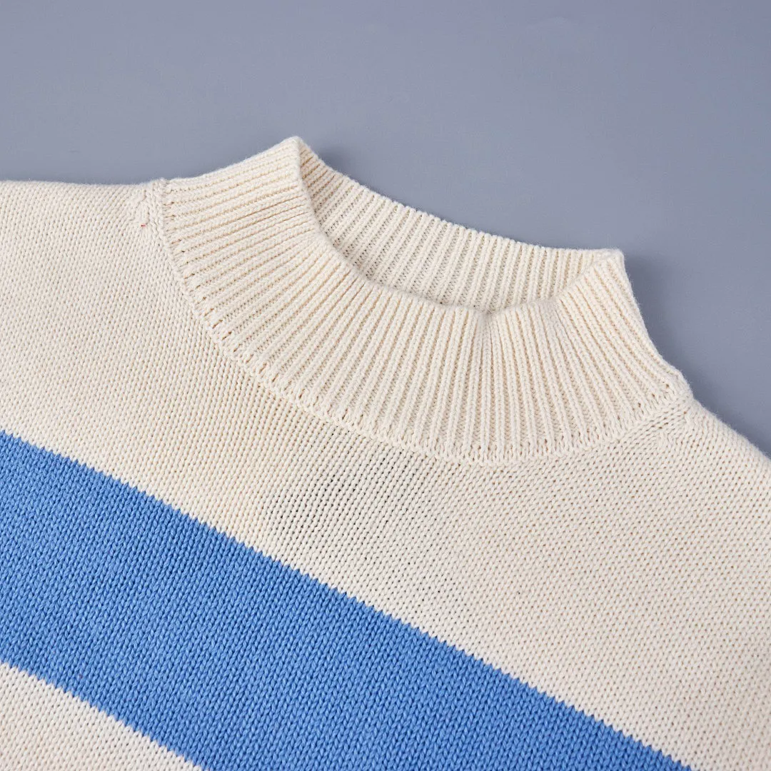 Tommy Hilfiger TMYF020 תמונה 4