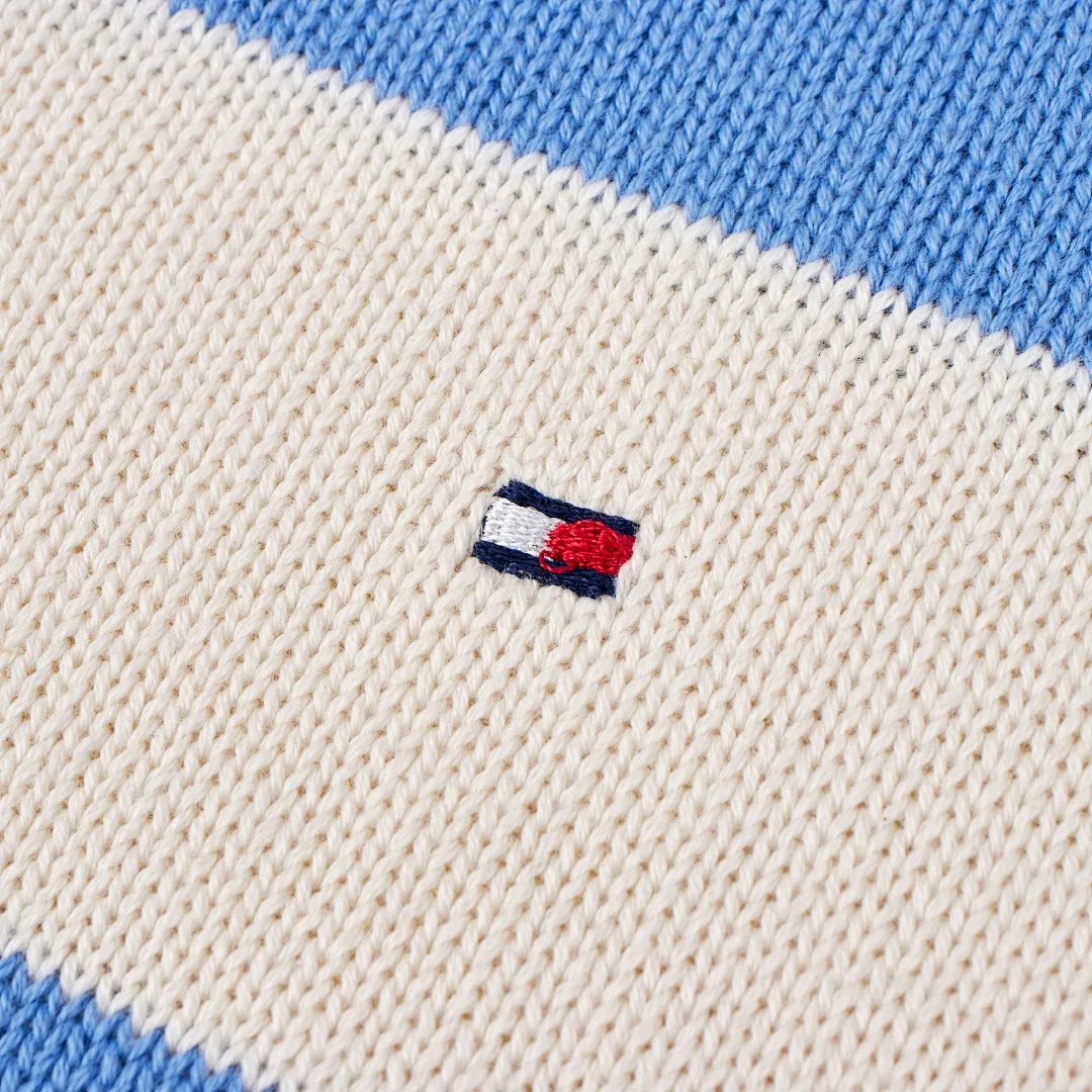 Tommy Hilfiger TMYF020 תמונה 5