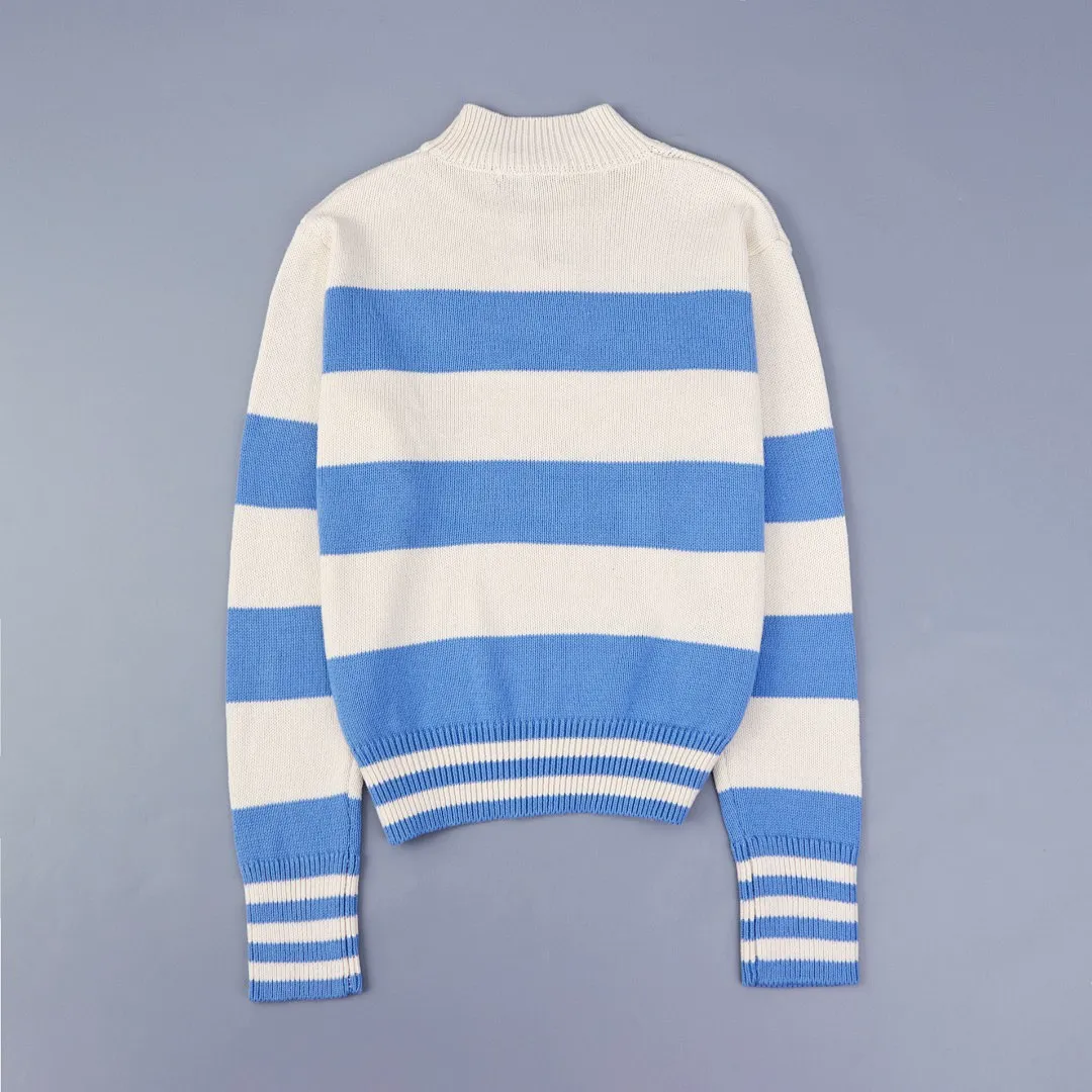 Tommy Hilfiger TMYF020 תמונה 7