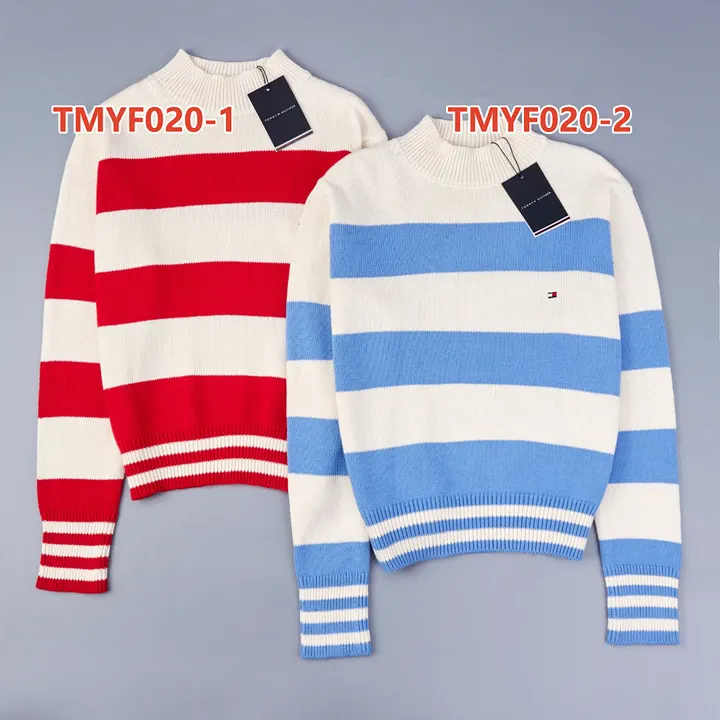 Tommy Hilfiger TMYF020