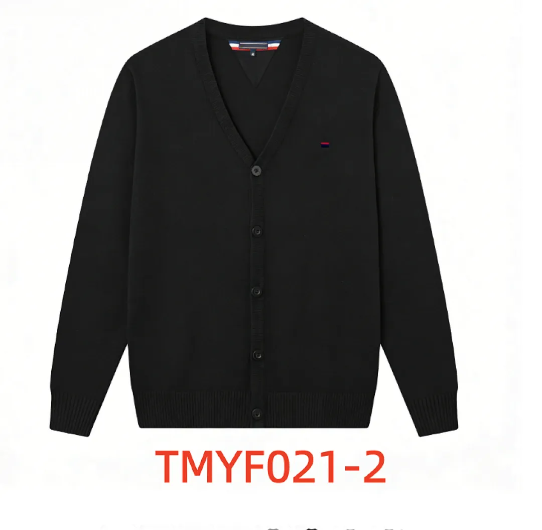 Tommy Hilfiger TMYF021 תמונה 12