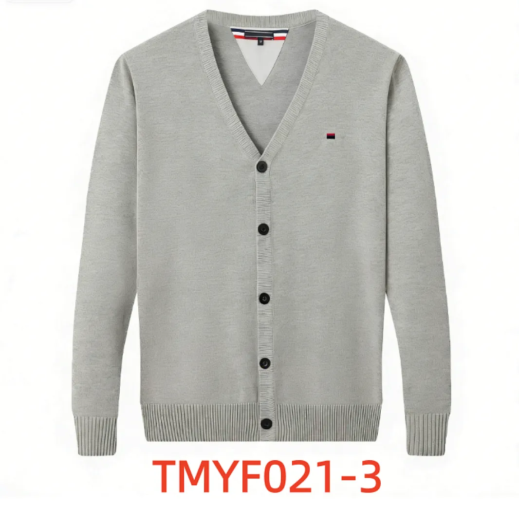 Tommy Hilfiger TMYF021 תמונה 13