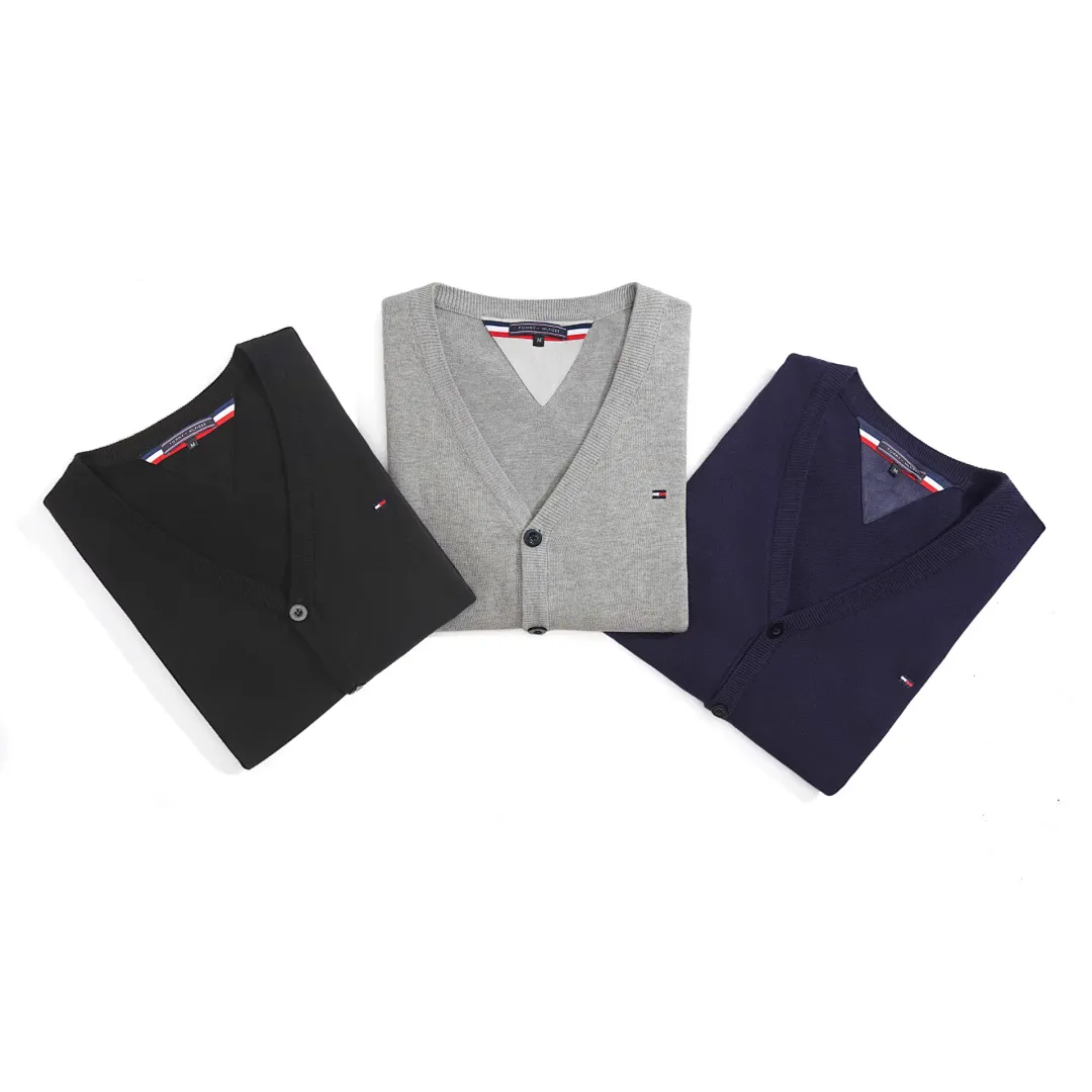 Tommy Hilfiger TMYF021 תמונה 2