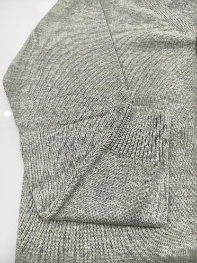 Tommy Hilfiger TMYF021 תמונה 7