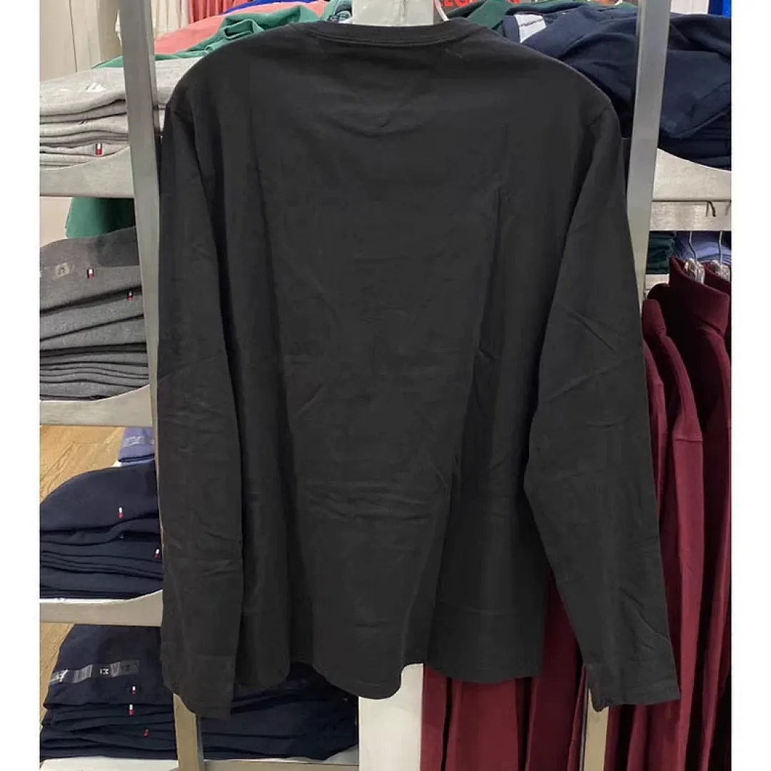 Tommy Hilfiger TMYF022 תמונה 3
