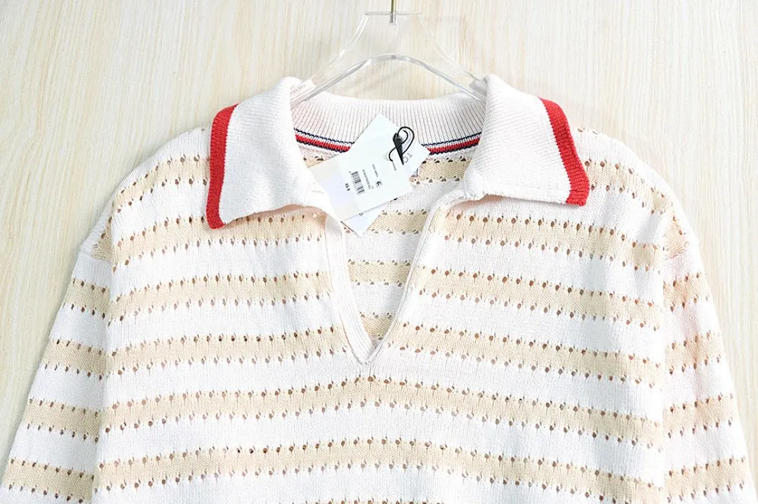 Tommy Hilfiger TMYF023 תמונה 2