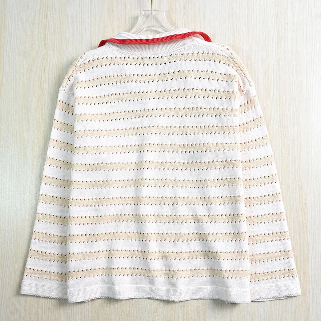 Tommy Hilfiger TMYF023 תמונה 7