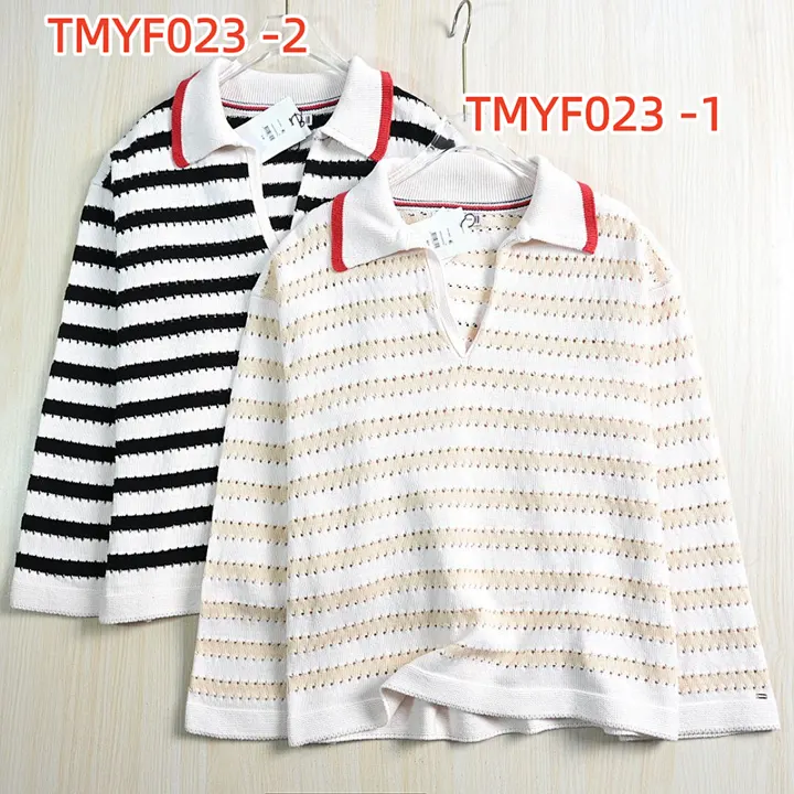 Tommy Hilfiger TMYF023