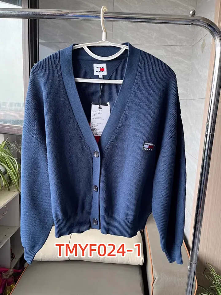 Tommy Hilfiger TMYF024