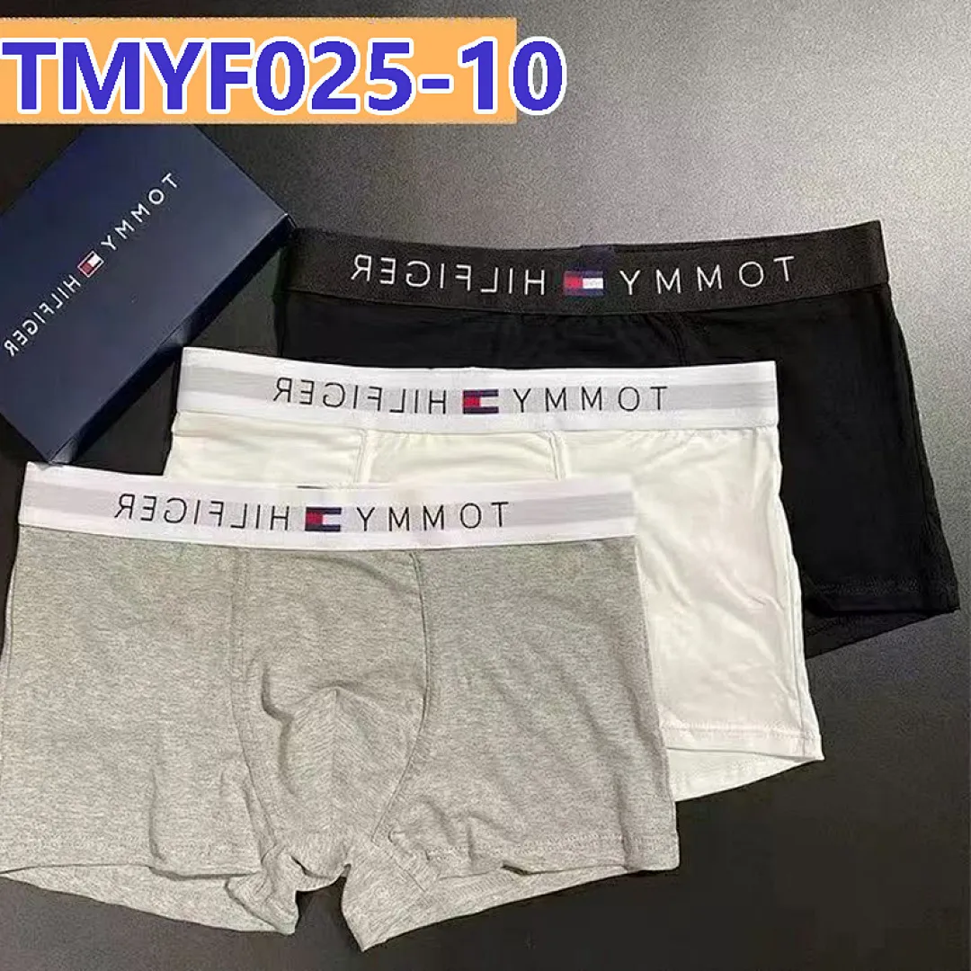 Tommy Hilfiger TMYF025 תמונה 15