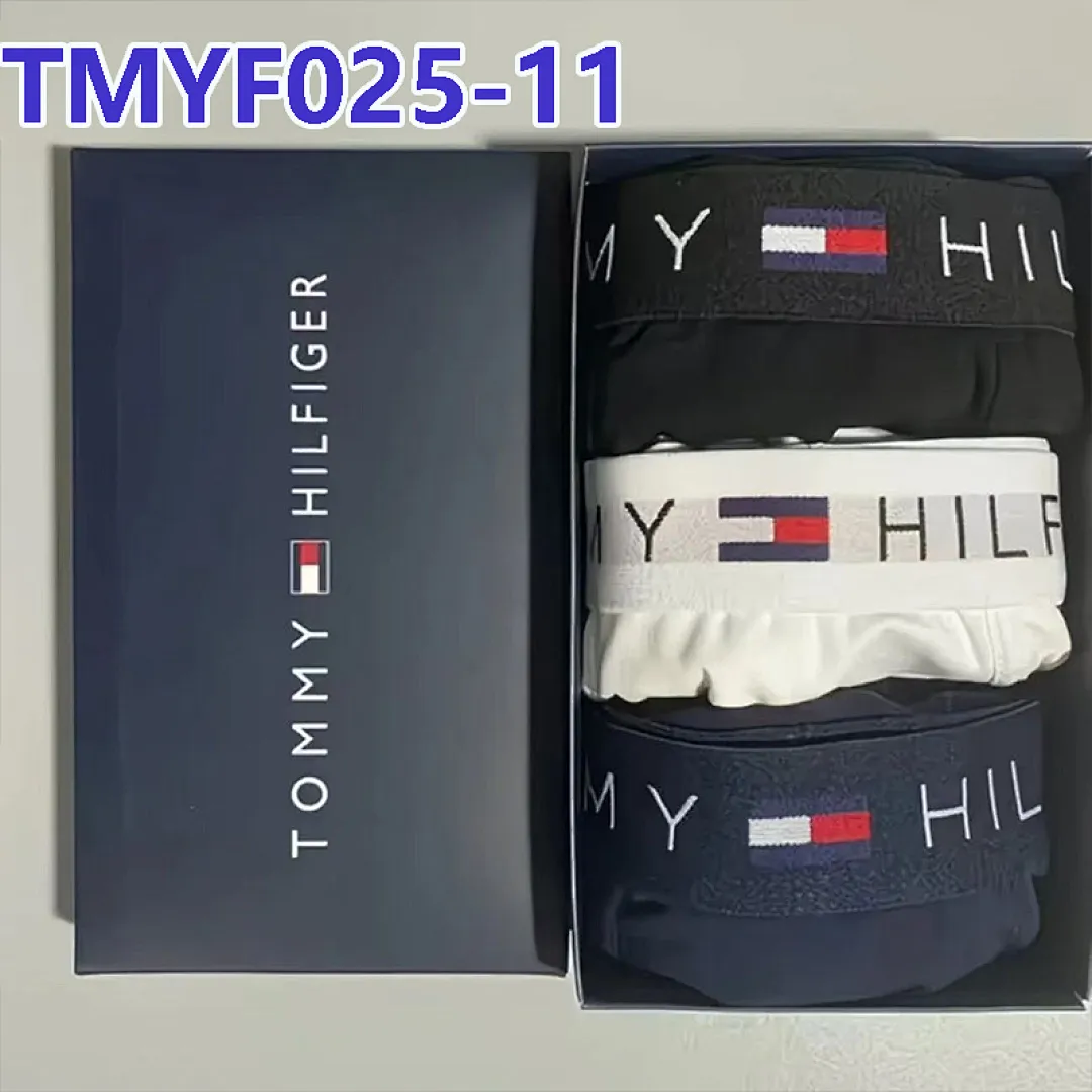 Tommy Hilfiger TMYF025 תמונה 16