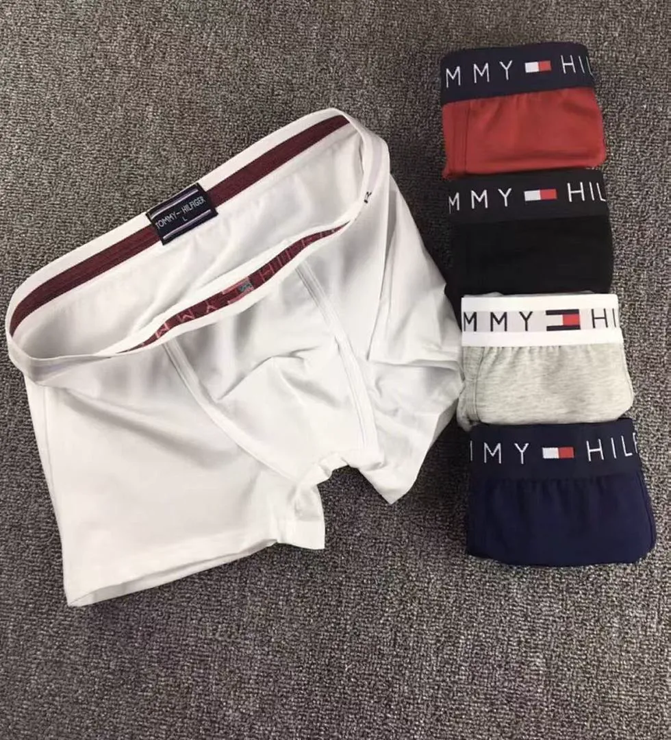 Tommy Hilfiger TMYF025 תמונה 2