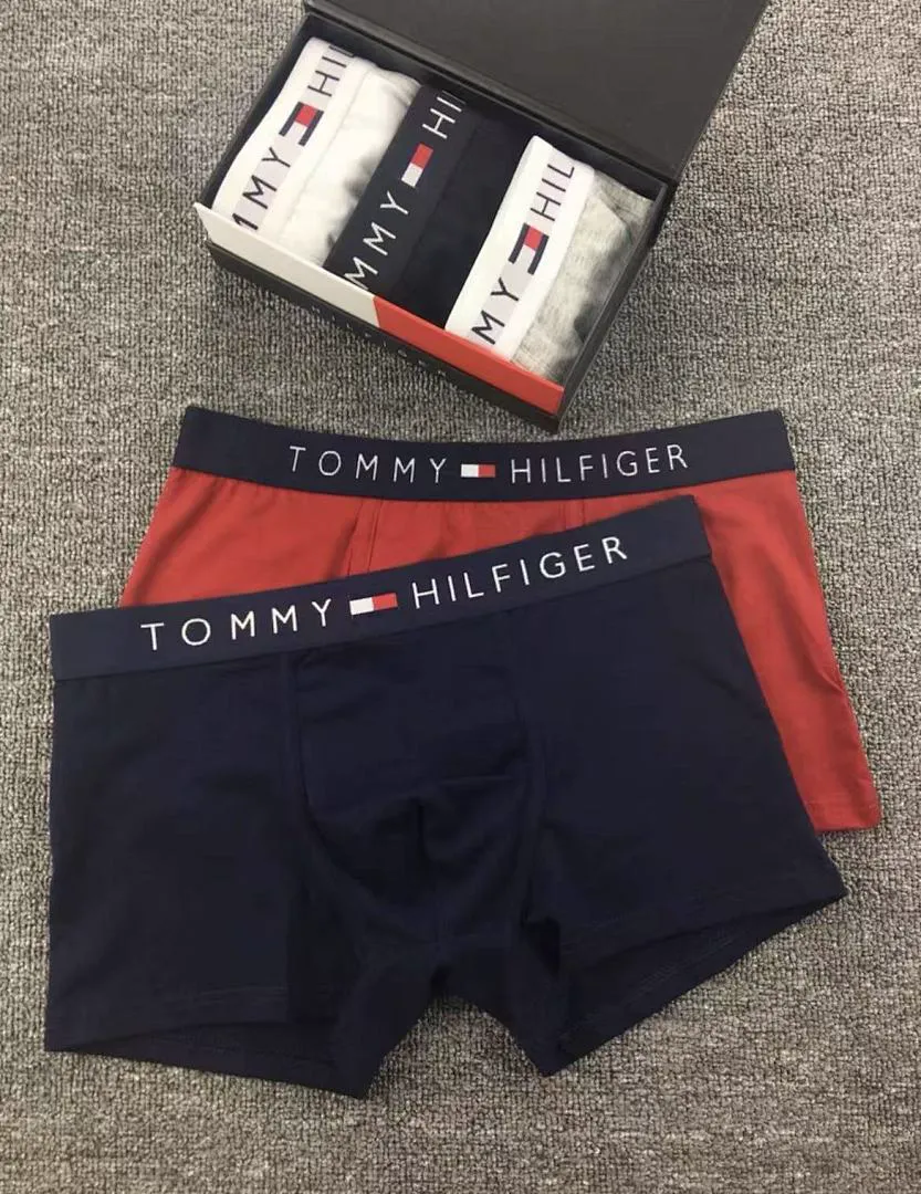Tommy Hilfiger TMYF025 תמונה 3