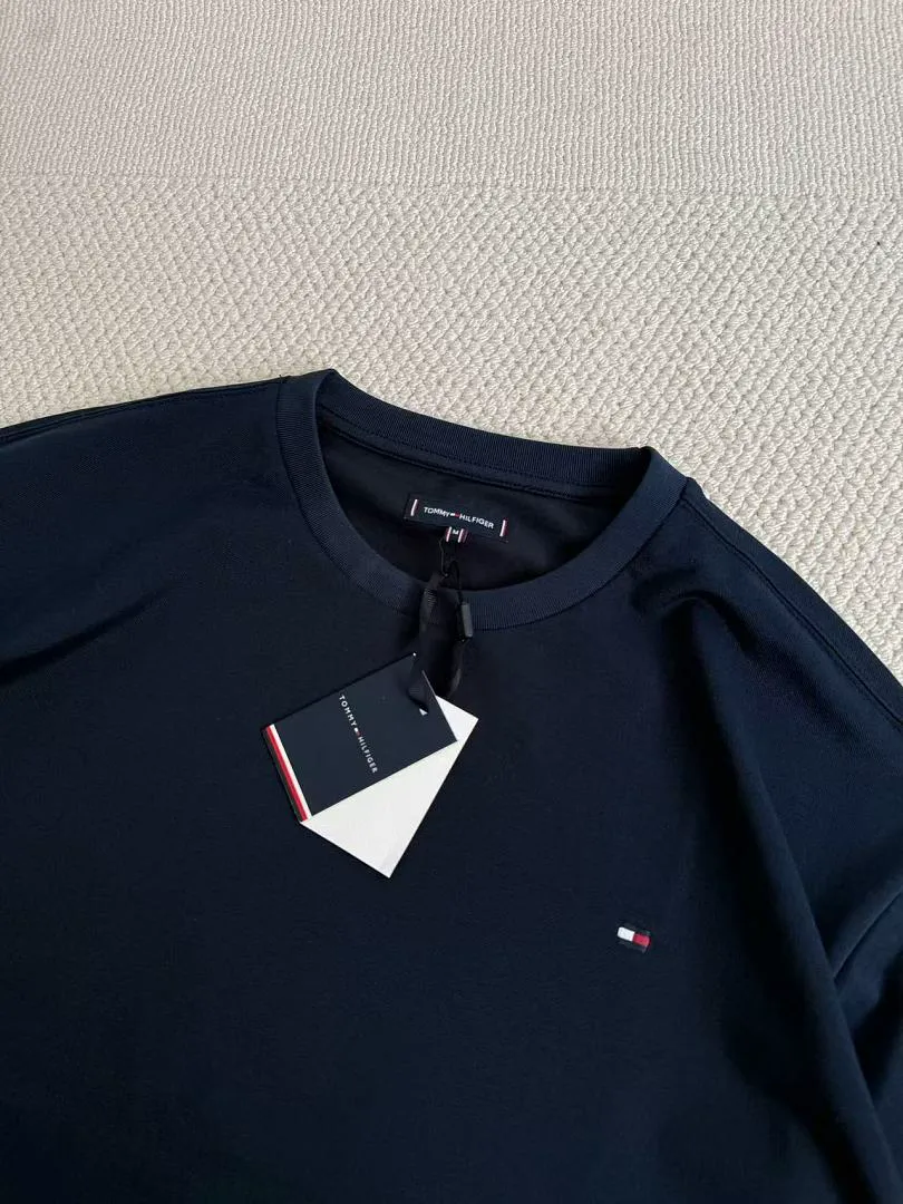 Tommy Hilfiger TMYF026 תמונה 3