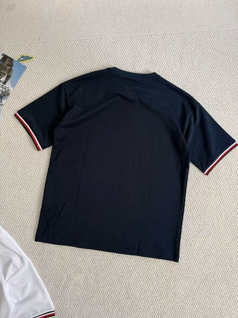Tommy Hilfiger TMYF026 תמונה 4
