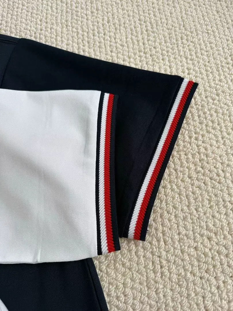 Tommy Hilfiger TMYF026 תמונה 5