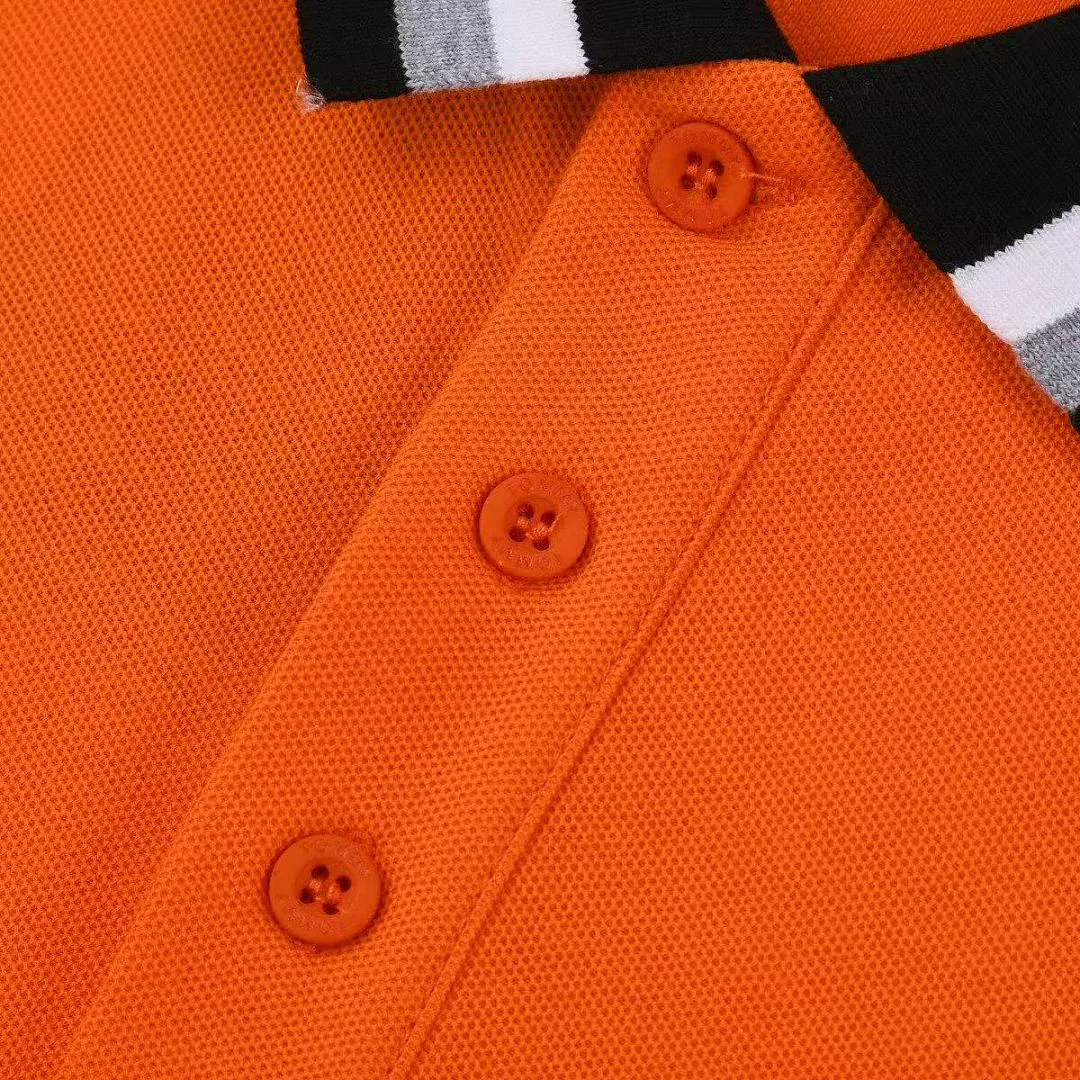 Tommy Hilfiger TMYF027 תמונה 3