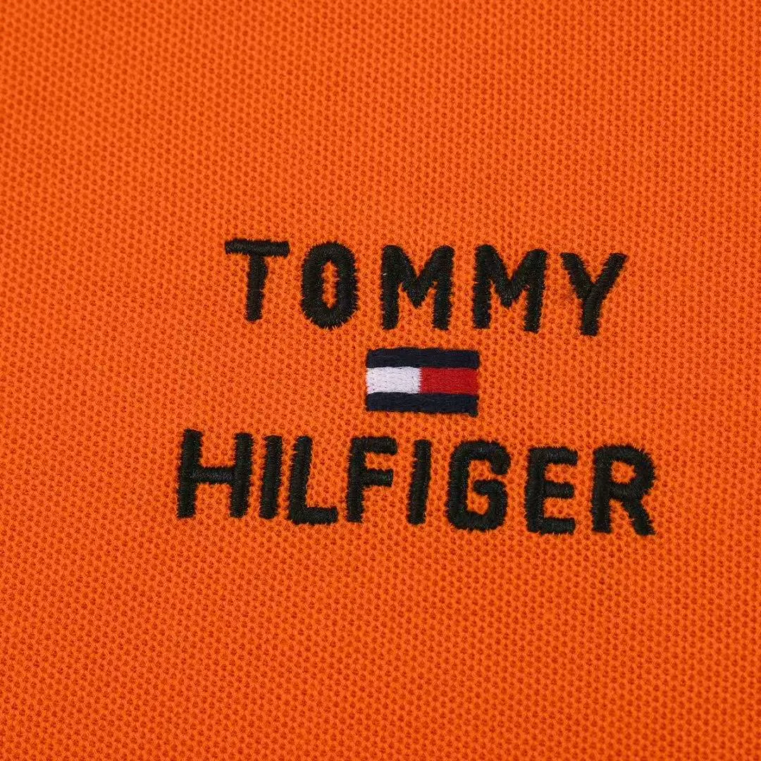 Tommy Hilfiger TMYF027 תמונה 4
